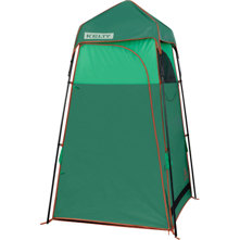 Kelty Discovery H2Go Privacy S Picture